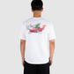 La Macchina Finale T-Shirt