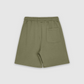 Core Shorts