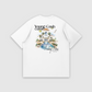 Residenza Vittoria T-Shirt