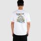 Residenza Vittoria T-Shirt