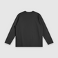 Signature Longsleeve