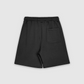 Signature Shorts