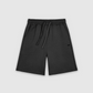 Signature Shorts
