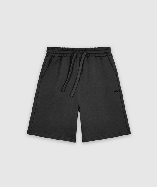 Signature Shorts