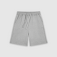 Signature Shorts