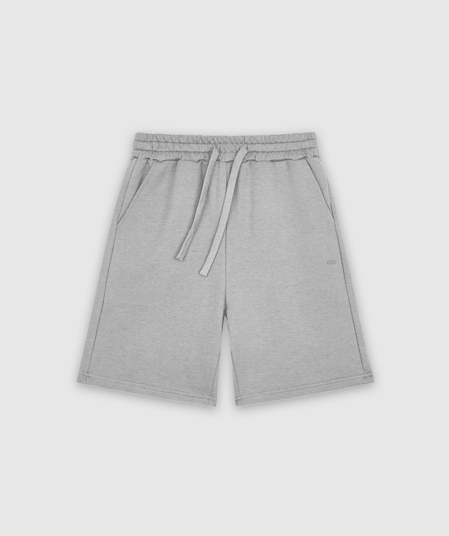 Signature Shorts
