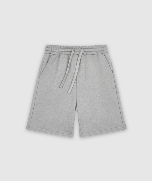 Signature Shorts