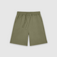 Core Shorts