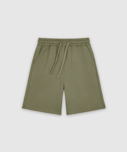 Core Shorts