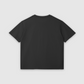 Signature T-Shirt