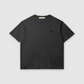 Signature T-Shirt