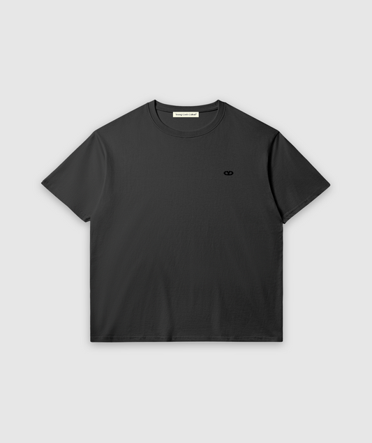 Signature T-Shirt