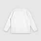 Signature Longsleeve