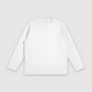 Signature Longsleeve