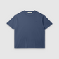 Signature T-Shirt