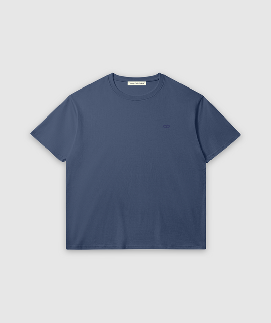 Signature T-Shirt