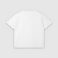Signature T-Shirt