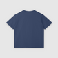 Signature T-Shirt