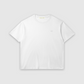 Signature T-Shirt