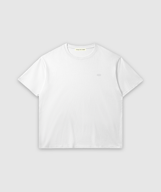 Signature T-Shirt