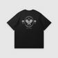 Malibu Tennis Club T-Shirt