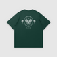 Malibu Tennis Club T-Shirt