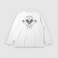 Malibu Tennis Club Longsleeve