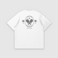 Malibu Tennis Club T-Shirt