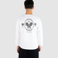 Malibu Tennis Club Longsleeve