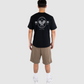 Malibu Tennis Club T-Shirt