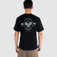 Malibu Tennis Club T-Shirt