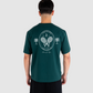 Malibu Tennis Club T-Shirt