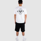 Malibu Tennis Club T-Shirt