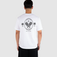 Malibu Tennis Club T-Shirt