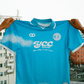 YCC Airways Trikot