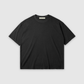 Washed Core T-Shirt