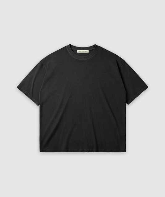 Washed Core T-Shirt
