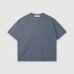 Washed Core T-Shirt