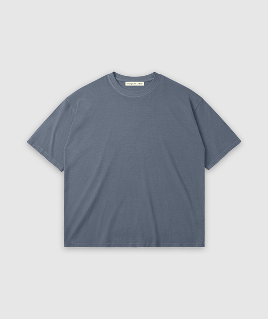 Washed Core T-Shirt