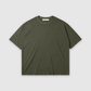 Washed Core T-Shirt