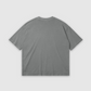 Washed Core T-Shirt