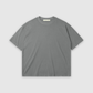 Washed Core T-Shirt