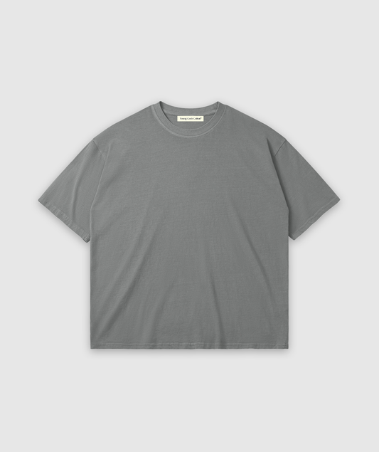 Washed Core T-Shirt