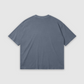 Washed Core T-Shirt