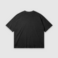Washed Core T-Shirt