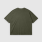Washed Core T-Shirt