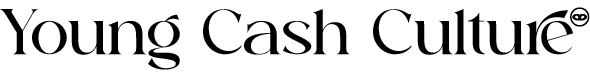 YCC 