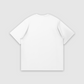 Business & Sports T-Shirt