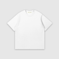 Malibu Tennis Club T-Shirt