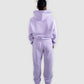 Classic Hoodie mit Reißverschluss